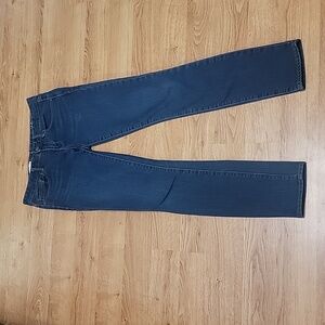 Gap Always Skinny Jeans Size 26